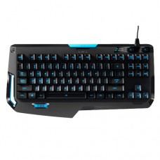 Logitech G310 Atlas Dawn 